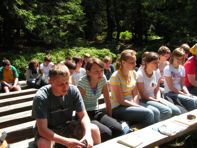 wycieczka (11)